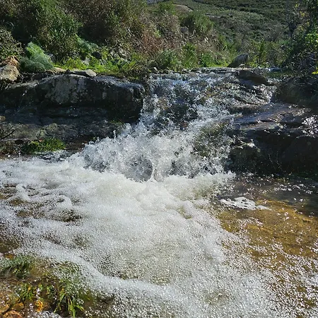Maison De Charme-a Stalla- Entre Et Montagne *