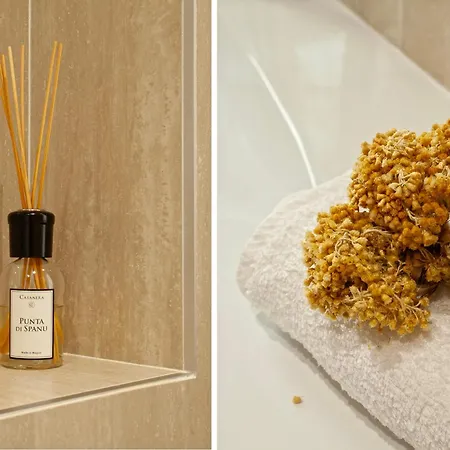 別荘 Maison De Charme-a Stalla- Entre Et Montagne ミュロ