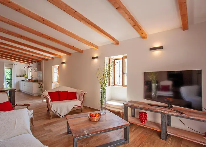 Maison De Charme-a Stalla- Entre Et Montagne Casa de Férias *